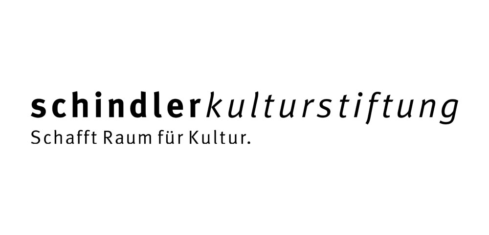 Schindler Kulturstiftung